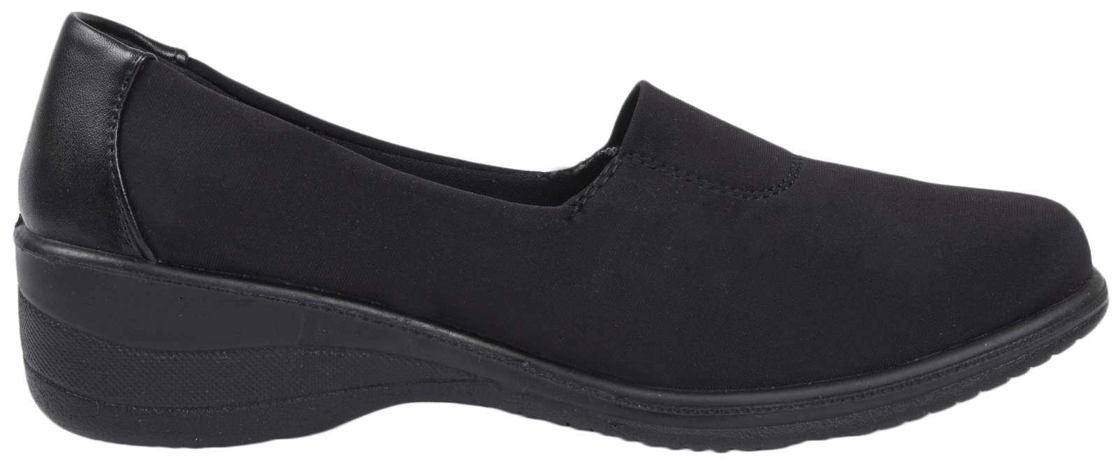 womens flats memory foam